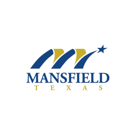 Executive Director of Economic Development
