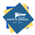 Santa Fe Springs, CA