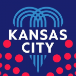 City of Kansas City, MO