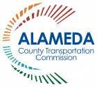 Alameda CTC