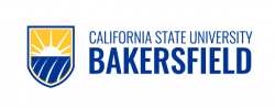 California State University (CSU) Bakersfield