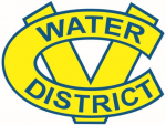 COACHELLA VALLEY WATER DISTRICT