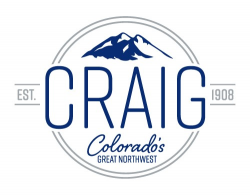 City of Craig