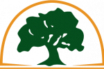 CITY OF UKIAH, CA