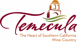 City of Temecula