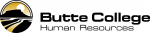 Butte-Glenn Community College