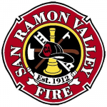 SAN RAMON VALLEY FIRE PROTECTION DISTRICT