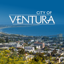 City of Ventura