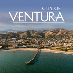 City of Ventura