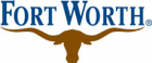 City of Fort Worth, TX