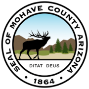 Mohave County