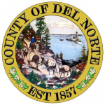 DEL NORTE COUNTY