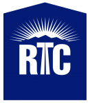 RTC of Southern Nevada
