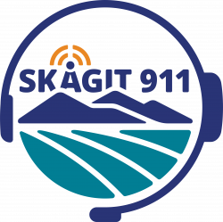 Skagit 911