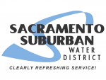 SACRAMENTO SUBURBAN WAT