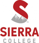 SIERRA JOINT COMMUNITY COLLEGE DISTRICT