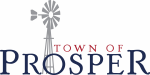 TOWN OF PROSPER, TEXAS