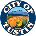 City of Tustin, CA