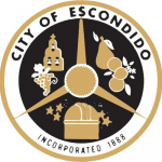CITY OF ESCONDIDO, CA