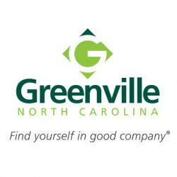 City of Greenville