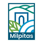CITY OF MILPITAS, CA