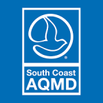 SOUTH COAST AQMD