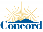 City of Concord, CA