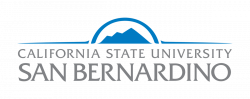 California State University, San Bernardino (CSUSB)