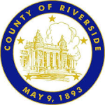 County Of Riverside