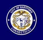 CITY OF HARTFORD, CT