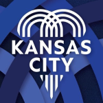 City of Kansas City, MO
