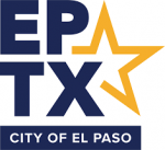 CITY OF EL PASO, TX