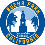 CITY OF BUENA PARK, CA