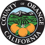 Orange County, CA