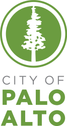 City of Palo Alto