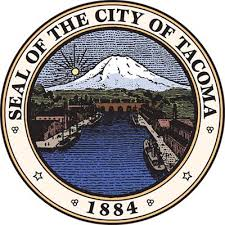 City of Tacoma