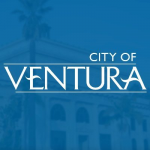 CITY OF VENTURA, CA