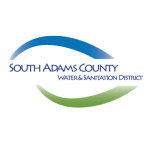South Adams County Water & Sanitation District Jobs: Overview | South Adams County Water & Sanitation District