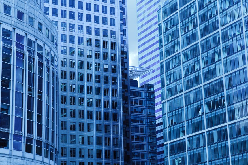 Claims & Legal Manager - Residential Properties